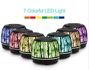 metal aroma diffuser.png